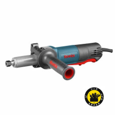 فرز برقی انگشتی گلو بلند 840 وات مدل3303رونیکس